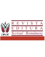 Carti online editura Scrisul Romanesc la oferta